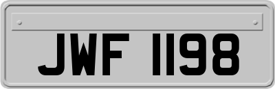 JWF1198