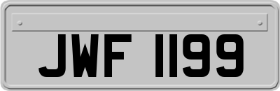 JWF1199