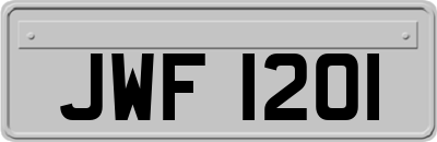 JWF1201