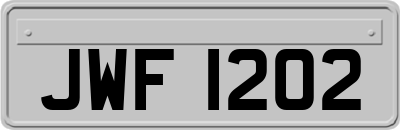 JWF1202