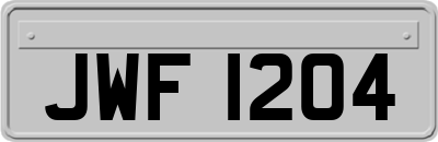 JWF1204