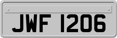 JWF1206