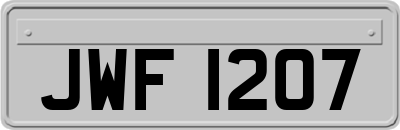 JWF1207