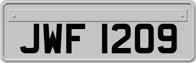 JWF1209