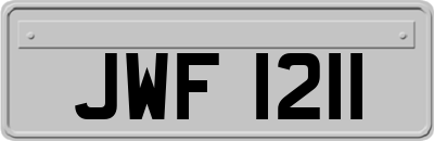 JWF1211