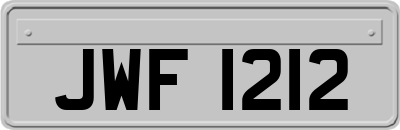 JWF1212