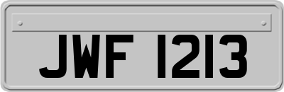 JWF1213