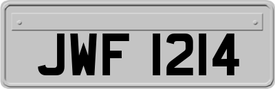 JWF1214