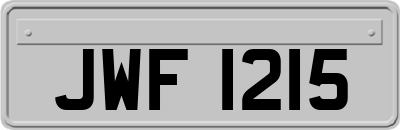 JWF1215