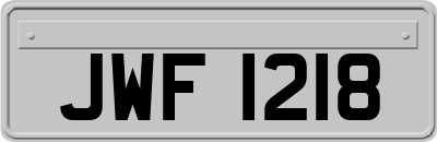 JWF1218