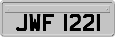 JWF1221