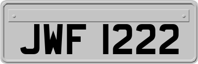 JWF1222