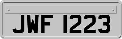 JWF1223