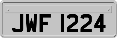 JWF1224