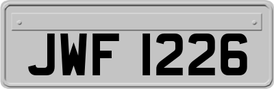 JWF1226