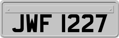 JWF1227