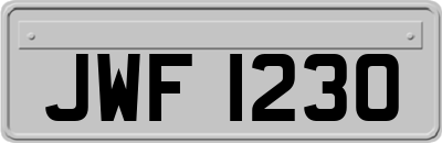 JWF1230
