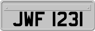 JWF1231