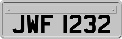 JWF1232