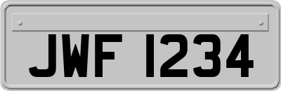 JWF1234