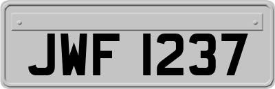 JWF1237