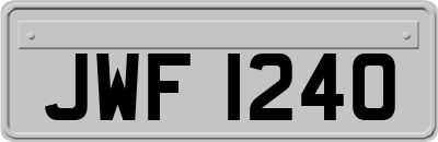 JWF1240