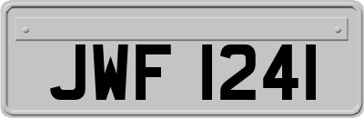 JWF1241