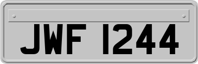 JWF1244