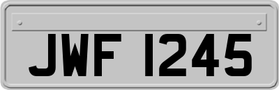 JWF1245