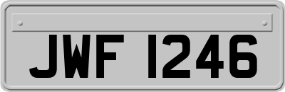 JWF1246