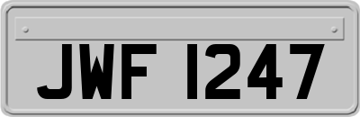 JWF1247