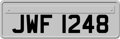 JWF1248