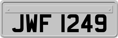 JWF1249