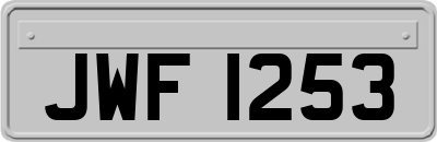 JWF1253