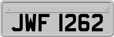 JWF1262