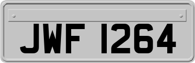 JWF1264