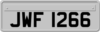 JWF1266