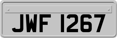 JWF1267