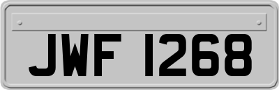 JWF1268