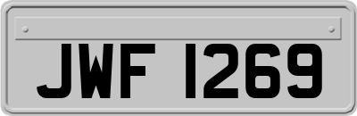 JWF1269