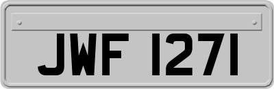 JWF1271