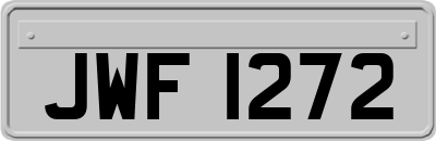 JWF1272