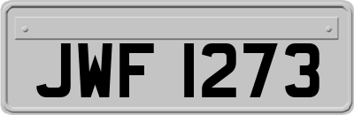 JWF1273