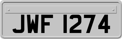 JWF1274