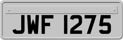 JWF1275