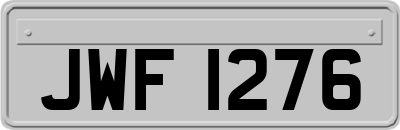 JWF1276