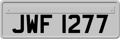 JWF1277