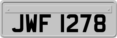 JWF1278