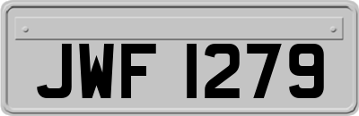 JWF1279