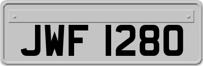 JWF1280